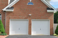 free Normandy garage construction quotes