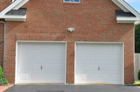 free Normandy garage extension quotes