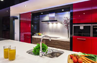 Normandy kitchen extensions